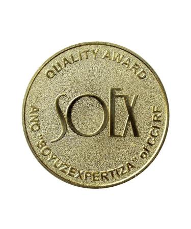 Mama Karelia Ivan tea with black currant berries 50g - Buy Online on GoSupps.com