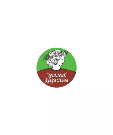 Mama Karelia Ivan tea with black currant berries 50g - Buy Online on GoSupps.com