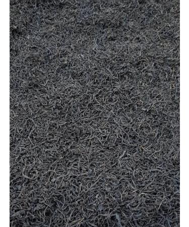 Mama Karelia Ivan tea for the Karelian sauna with pine buds 50g - Buy Online on GoSupps.com