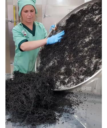 Mama Karelia Ivan tea "special winter" with an apple and cinnamon of double farms - Buy Online on GoSupps.com