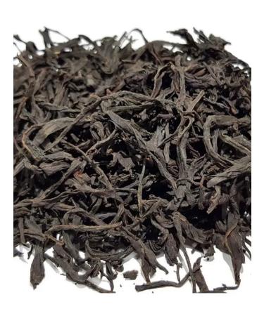 Mama Karelia Ivan-tea Karelian double fermentation pressed - Buy Online on GoSupps.com