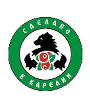 Mama Karelia Ivan-tea with a buggy of double fermentation pressed - Buy Online on GoSupps.com