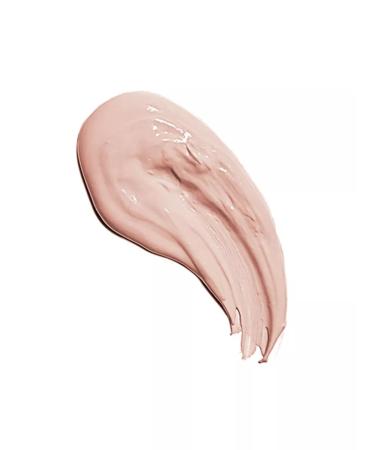 Revolution Classler for face tone C0.5 - Buy Online on GoSupps.com