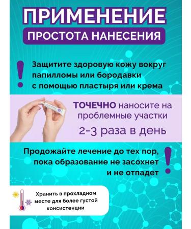 Alfit Plus Cream for papillomas and warts to papillomafite - Buy Online on GoSupps.com