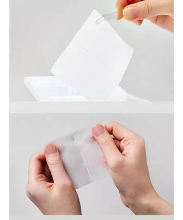 mixsoon Toner-spades with fermented extract of soybeans 70pcs - Buy Online on GoSupps.com