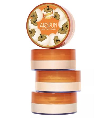 Lolocandy Facial powder crumbly - Buy Online on GoSupps.com