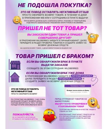 AllMark Haircut machine trimmer for beard and mustache with nozzles - Buy Online on GoSupps.com