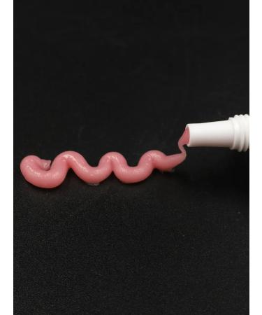 Azotii Dentures tablets + cream neutral taste - Buy Online on GoSupps.com