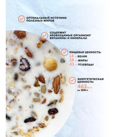 NeSaxar A set of useful products without sugar - Buy Online on GoSupps.com