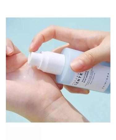 SKIN1004 Centella face serum - Buy Online on GoSupps.com