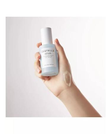 SKIN1004 Centella face serum - Buy Online on GoSupps.com