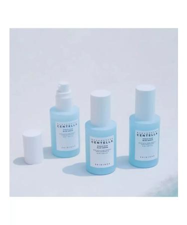 SKIN1004 Centella face serum - Buy Online on GoSupps.com