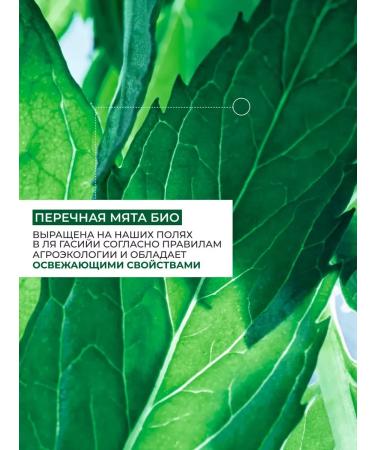 Yves Rocher Mask cleansing pores with coal and peppermint - Buy Online on GoSupps.com