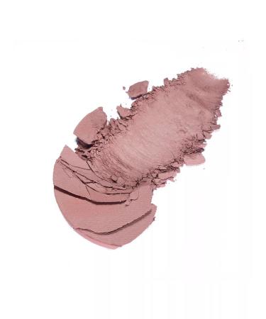 Seventeen Natural Matte Silky blurry 09 - Buy Online on GoSupps.com