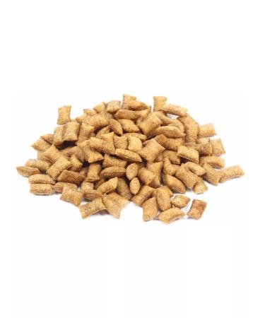 Titbit Badge with beef 60 g 3 pcs - Buy Online on GoSupps.com