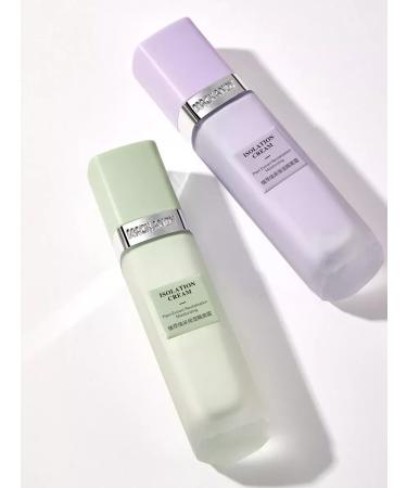 MACK ANDY The base under the make -up - Buy Online on GoSupps.com