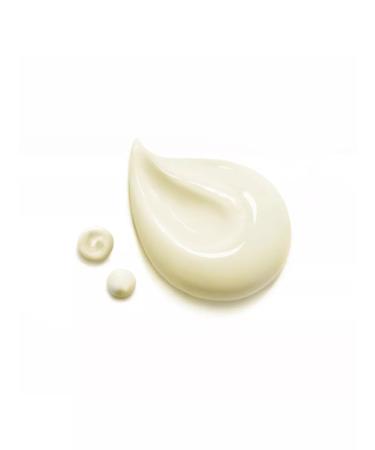Dove Shower gel gives with oil and vanilla 450 ml - Buy Online on GoSupps.com