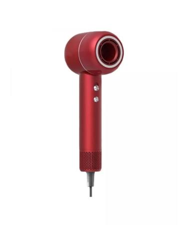 Dreame Hair hair dryer with ionization Electric AHD5 -re0 - Buy Online on GoSupps.com