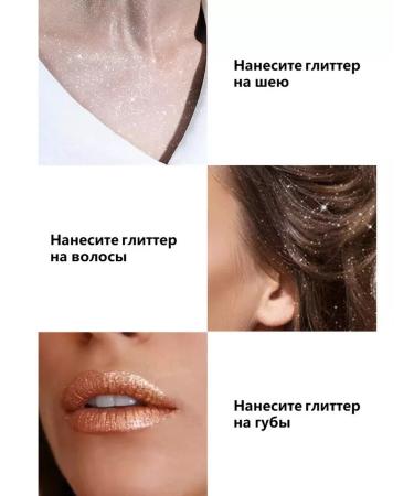 CHIILILER for Facial and Body - Buy Online on GoSupps.com