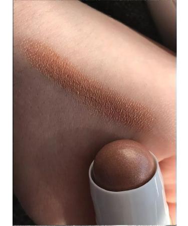 TOM FORD Blush fodom soleil shade and illuminate tone Sunstruck - Buy Online on GoSupps.com