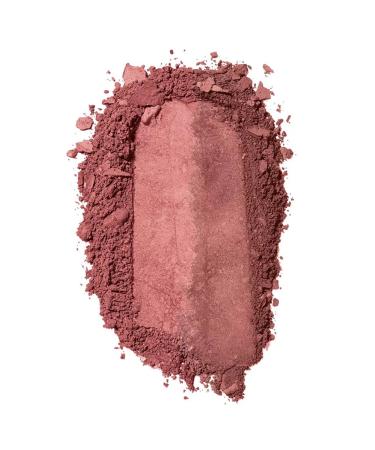 MAKE UP FACTORY Face blush is dry compact with a mirror 65 peach - Buy Online on GoSupps.com