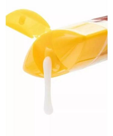 Golden silk Shampoo Roofing Roots against falling 3x400ml - Buy Online on GoSupps.com