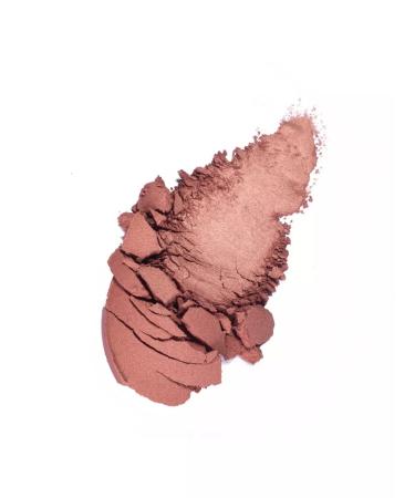 Seventeen Pearl Blush Powder Blue Purvator 03 - Buy Online on GoSupps.com