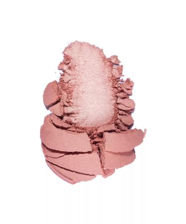 Seventeen Pearl Blush Powder Blue Purvates 06 - Buy Online on GoSupps.com