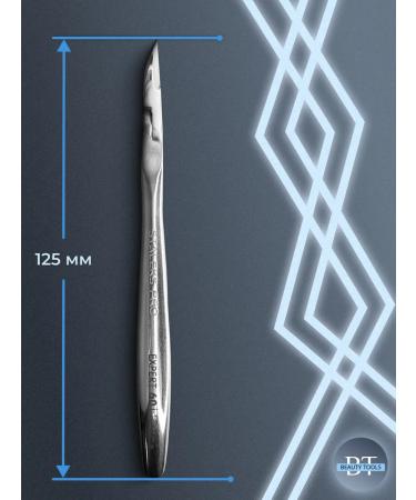 Staleks Professional nippers for nails Expert 60 12 mm - Buy Online on GoSupps.com