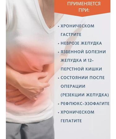 QILIN Xiang Shaan Wei Van (Xiang Sha yang Wei Wan) - Buy Online on GoSupps.com