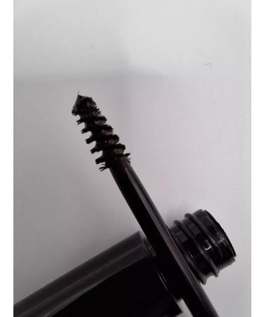 PUPA Eyebrow gel toning with the strengthening effect of 002 - Buy Online on GoSupps.com