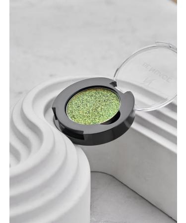 Nuage Eye Eye Multichrome V18 Scarabies - Buy Online on GoSupps.com