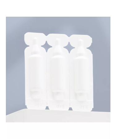 Rainbow Bio drops for cats from fleas and ticks - Buy Online on GoSupps.com