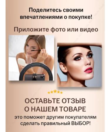 Bourjois Eye pencil waterproof Clubbing 78 bronze - Buy Online on GoSupps.com