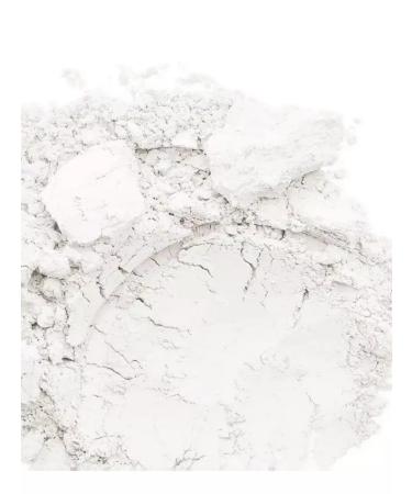 Top Face Bruttle powder 101 - Buy Online on GoSupps.com