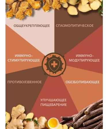 QILIN Xiang Shah Li Zyun Van (Xiang Sha Liu Jun Wan) - Buy Online on GoSupps.com