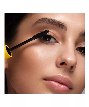 BELOR DESIGN Podium mascara Extreme set 2 pieces - Buy Online on GoSupps.com