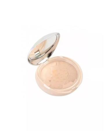 Pupa Like A Doll Loose Powder 002 - Rosy Nude - Buy Online on GoSupps.com