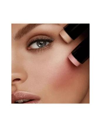 KIKO Radiant Touch Creamy Stick Hight Highlighter 102 highlighter - Buy Online on GoSupps.com