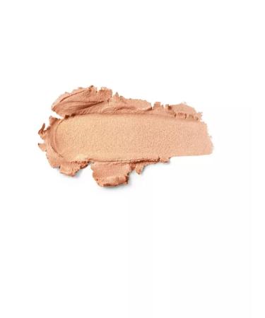 KIKO Radiant Touch Creamy Stick Hight Highlighter 102 highlighter - Buy Online on GoSupps.com