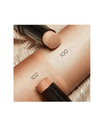 KIKO Radiant Touch Creamy Stick Hight Highlighter 102 highlighter - Buy Online on GoSupps.com