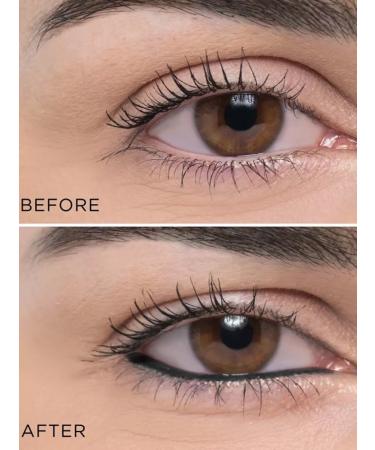 Artdeco Classic contour pencil of the eyes Soft Kajal Liner TOMA 60 - Buy Online on GoSupps.com