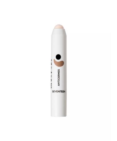Seventeen Anticernes 01 masking pencil - Buy Online on GoSupps.com