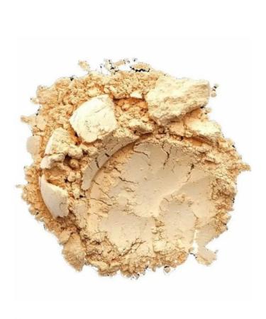 Top Face Bruttle powder 104 - Buy Online on GoSupps.com