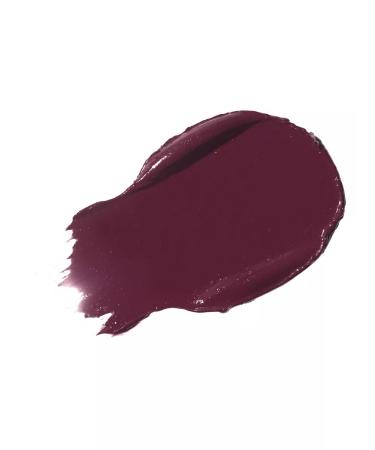 Seventeen SOS LIP Repair SPF15+ moisturizing lip balm 06 - Buy Online on GoSupps.com