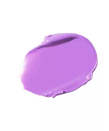 Seventeen SOS LIP Repair SPF15+ moisturizing lip balm 07 - Buy Online on GoSupps.com