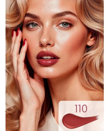 MAX FACTOR 110 Lipfinity lipstick and shine - Buy Online on GoSupps.com