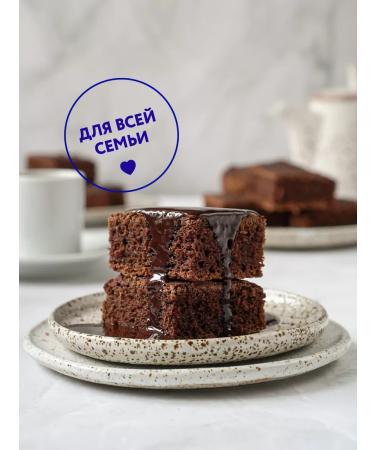 Garnets Sugar -substitute eryritis without gluten 500 g - Buy Online on GoSupps.com