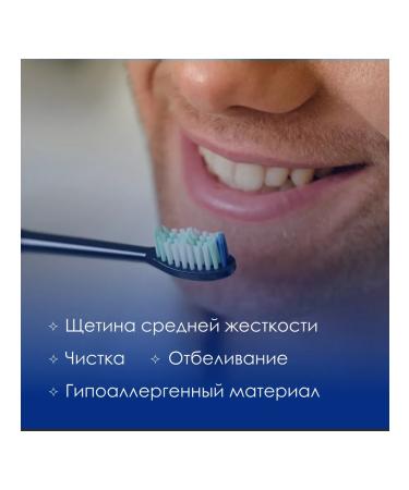 Replaceable nozzle KDA KDA S1 H8 T9 4 pcs. Dark blue - Buy Online on GoSupps.com