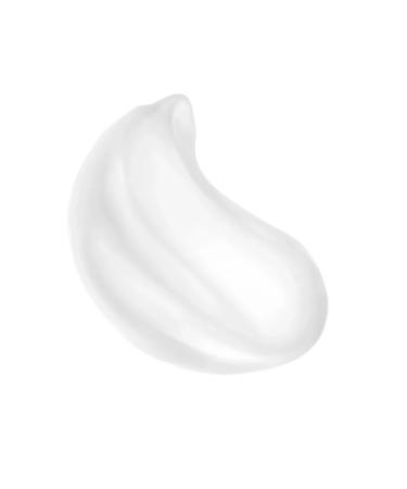 AVENE Hand cream Gold Cream 50ml - Buy Online on GoSupps.com